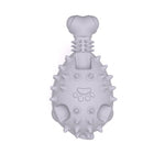 Vocal Molar TPR Chicken Leg Dog Toy – Durable Chew Toy for Dogs