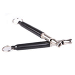 Ultrasonic Dog & Cat Training Whistle – Quiet Obedience Whistle
