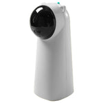 Automatic LED Laser Cat Toy – Interactive Red Laser Pole