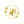 Dexiv