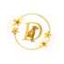 Dexiv