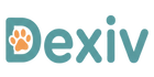 Dexiv