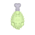 Vocal Molar TPR Chicken Leg Dog Toy – Durable Chew Toy for Dogs