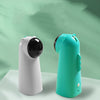 Automatic LED Laser Cat Toy – Interactive Red Laser Pole