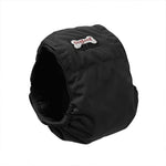 Male Dog Diaper & Restraint Belt – Washable Sanitary Pants